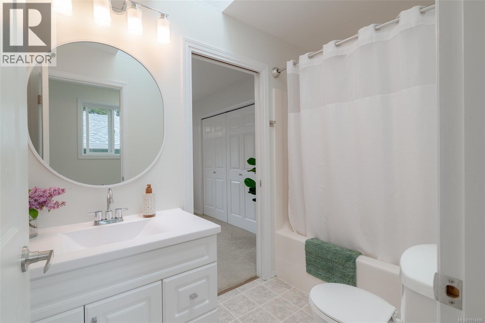 2575 2ND Ave, Port Alberni