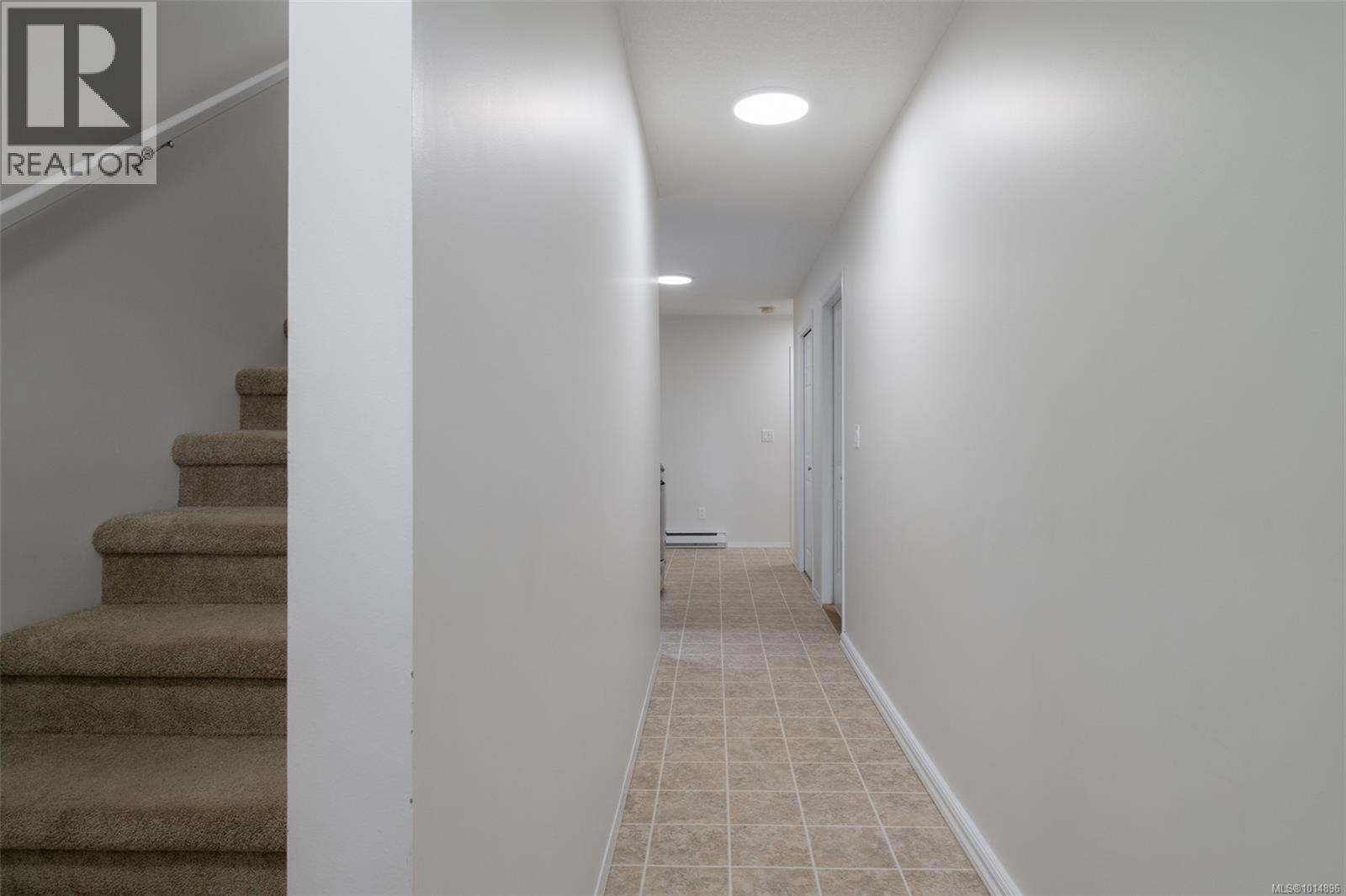 2575 2ND Ave, Port Alberni