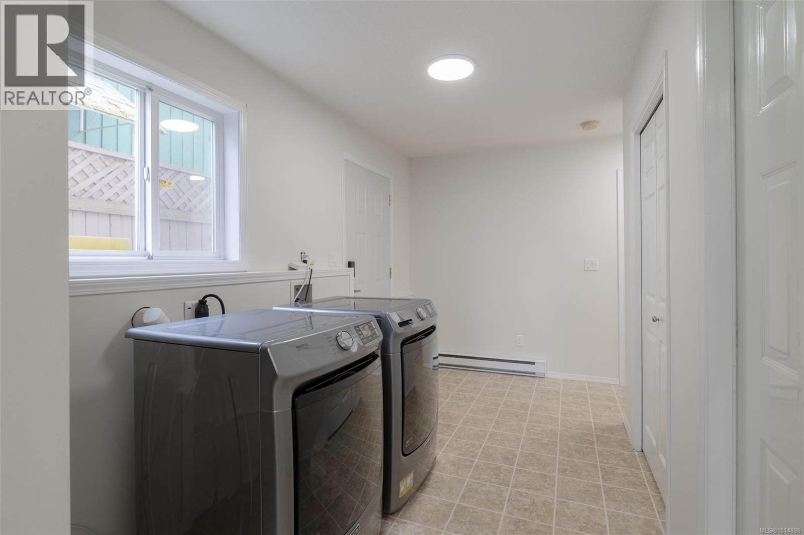 2575 2ND Ave, Port Alberni