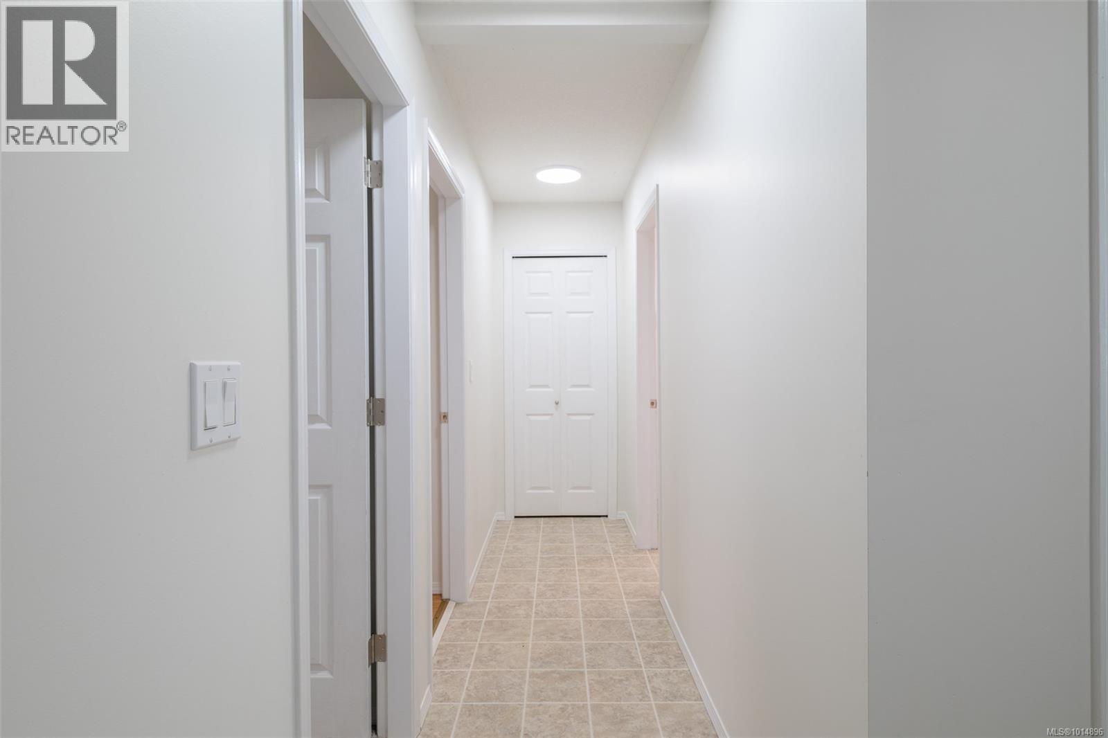 2575 2ND Ave, Port Alberni