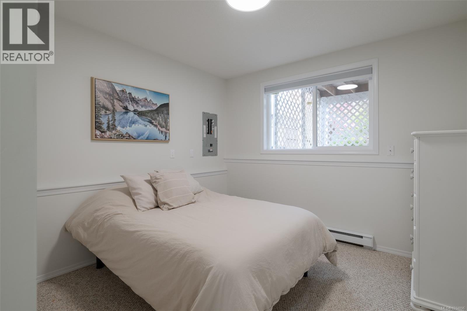 2575 2ND Ave, Port Alberni