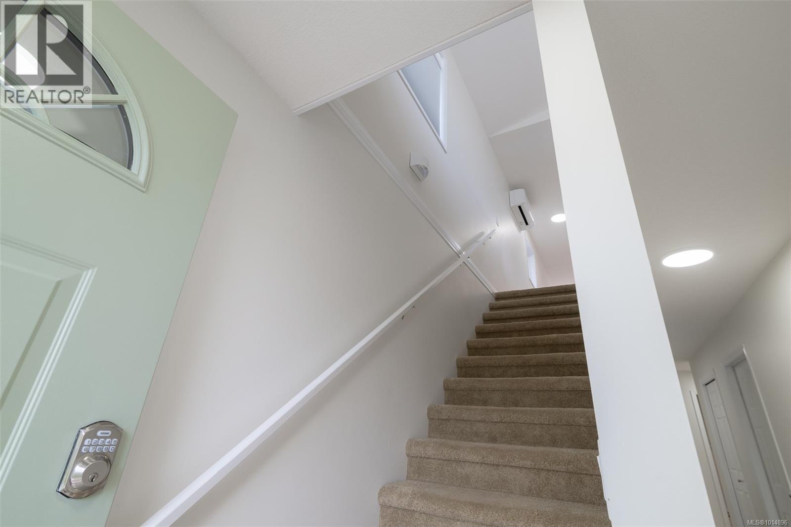 2575 2ND Ave, Port Alberni