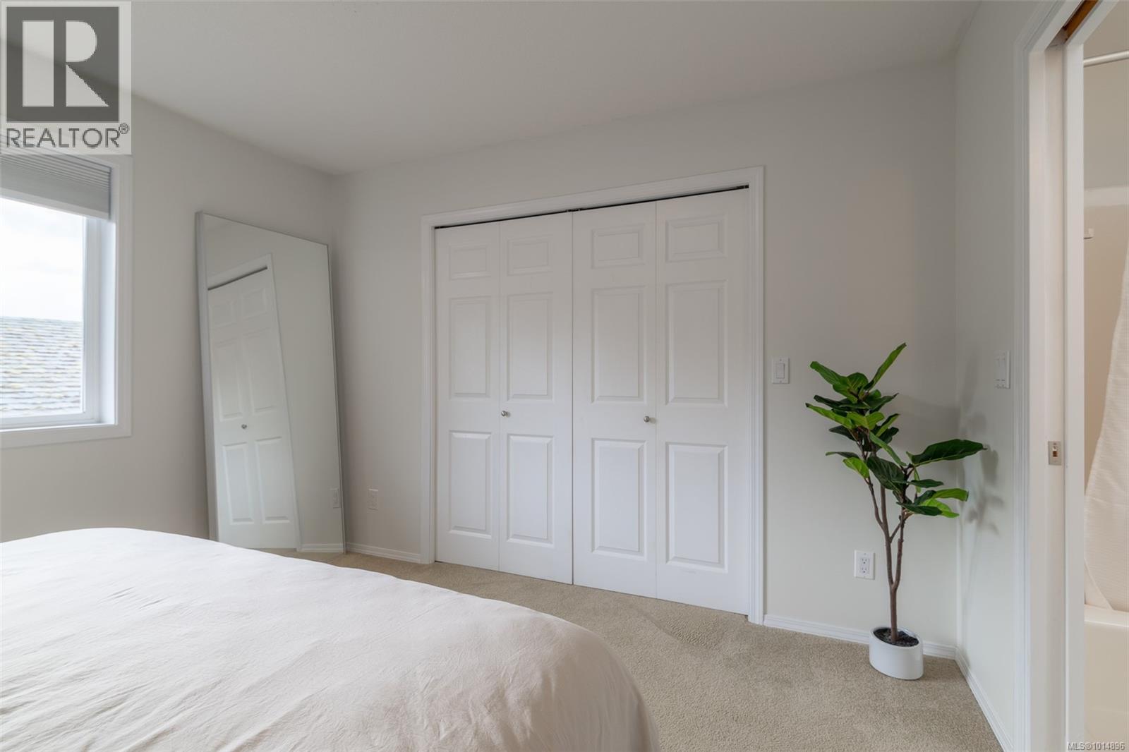 2575 2ND Ave, Port Alberni