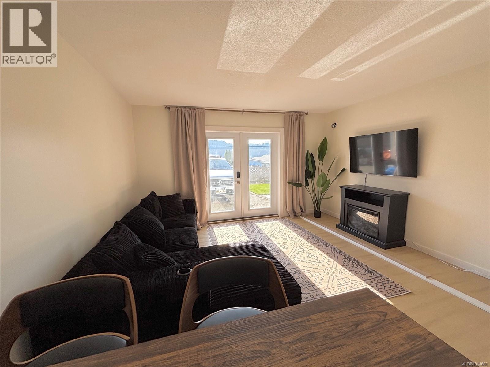 2575 2ND Ave, Port Alberni