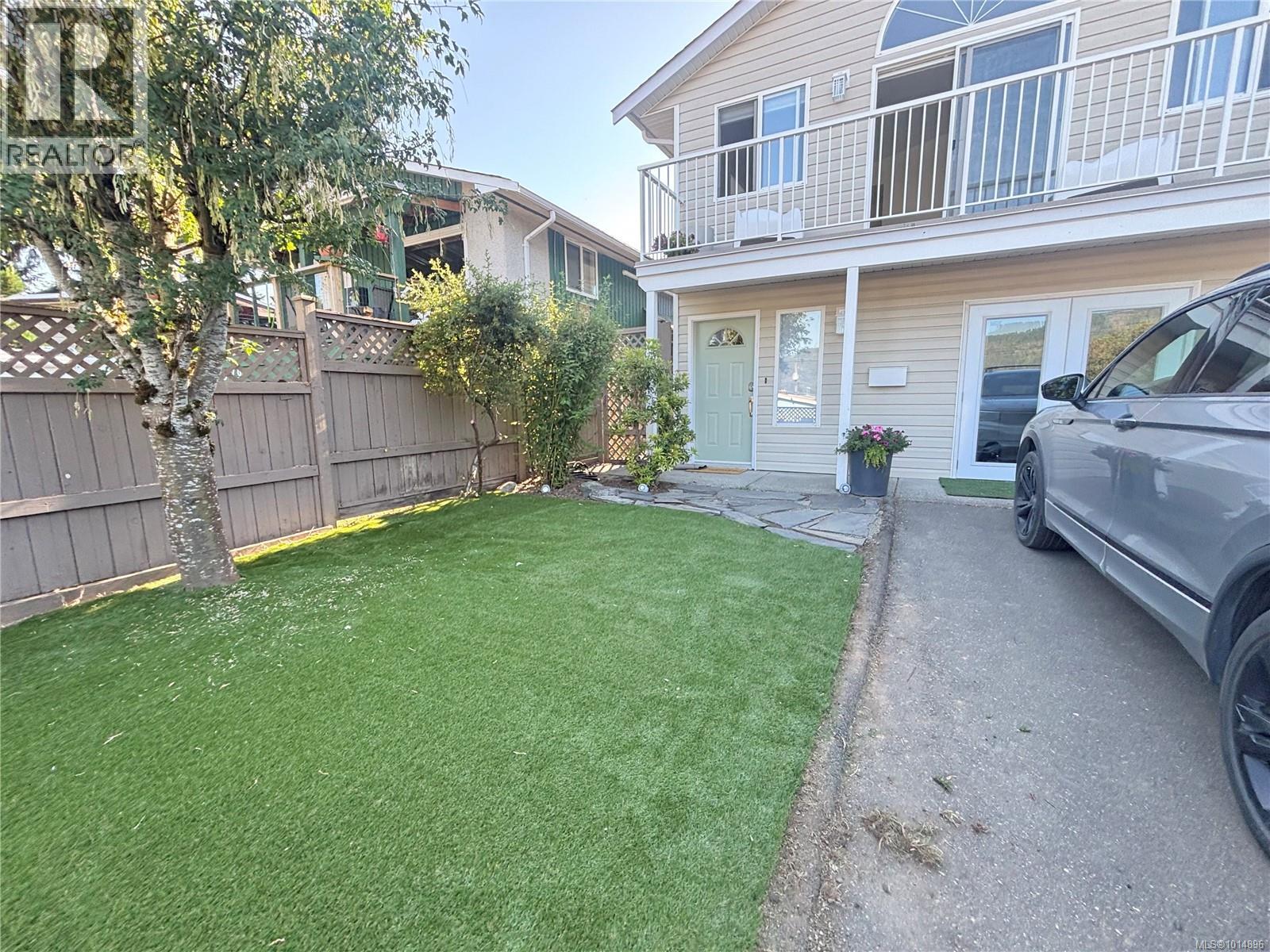 2575 2ND Ave, Port Alberni