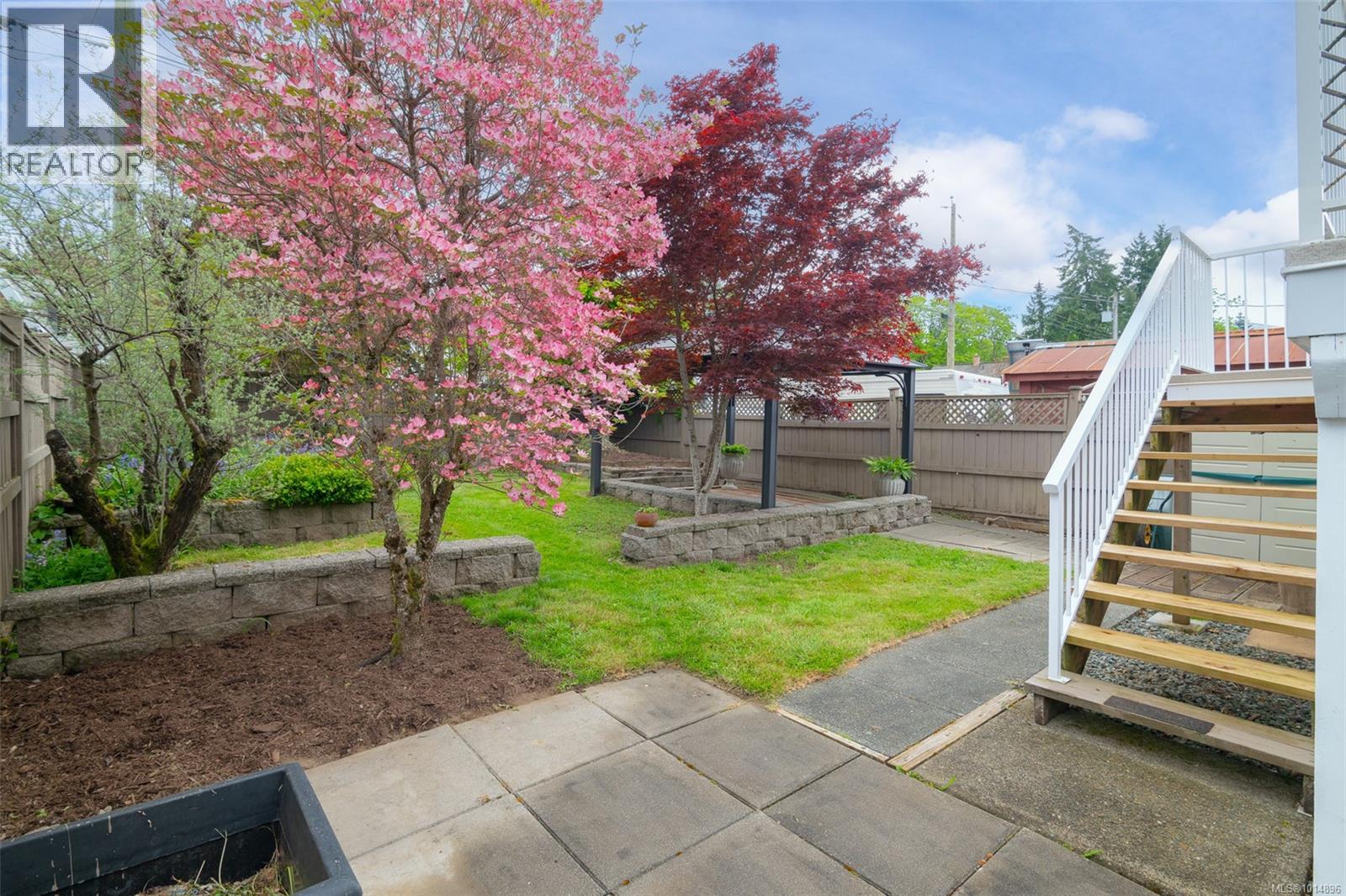 2575 2ND Ave, Port Alberni