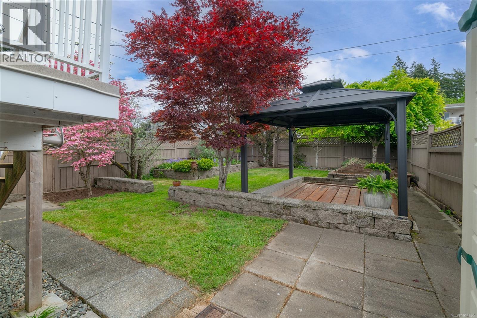 2575 2ND Ave, Port Alberni