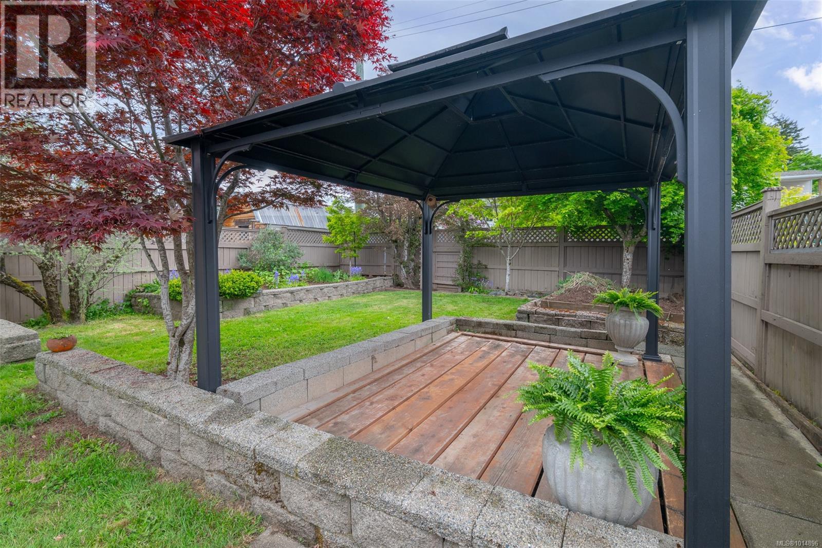 2575 2ND Ave, Port Alberni