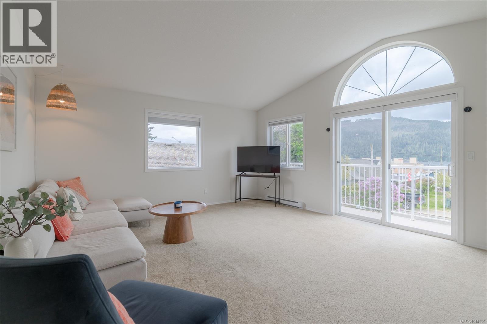 2575 2ND Ave, Port Alberni