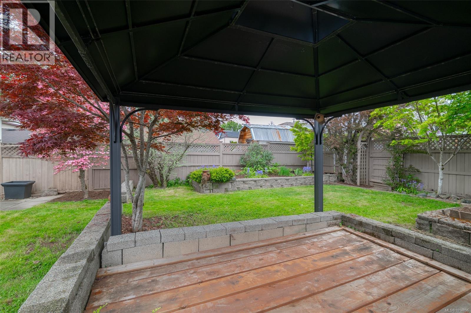 2575 2ND Ave, Port Alberni