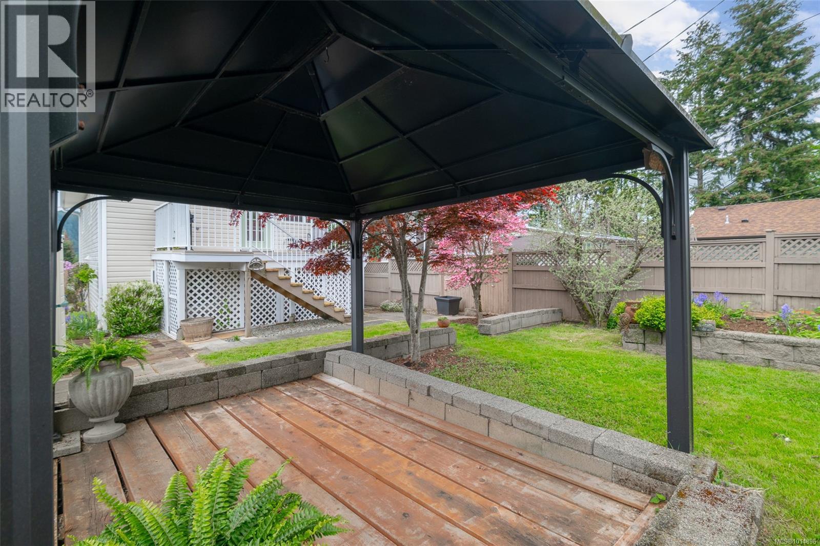2575 2ND Ave, Port Alberni