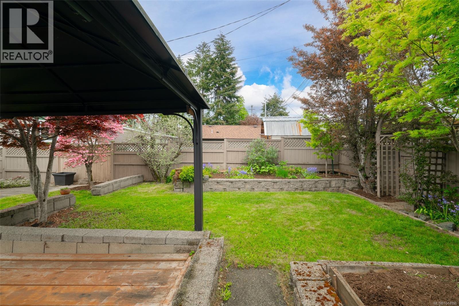 2575 2ND Ave, Port Alberni