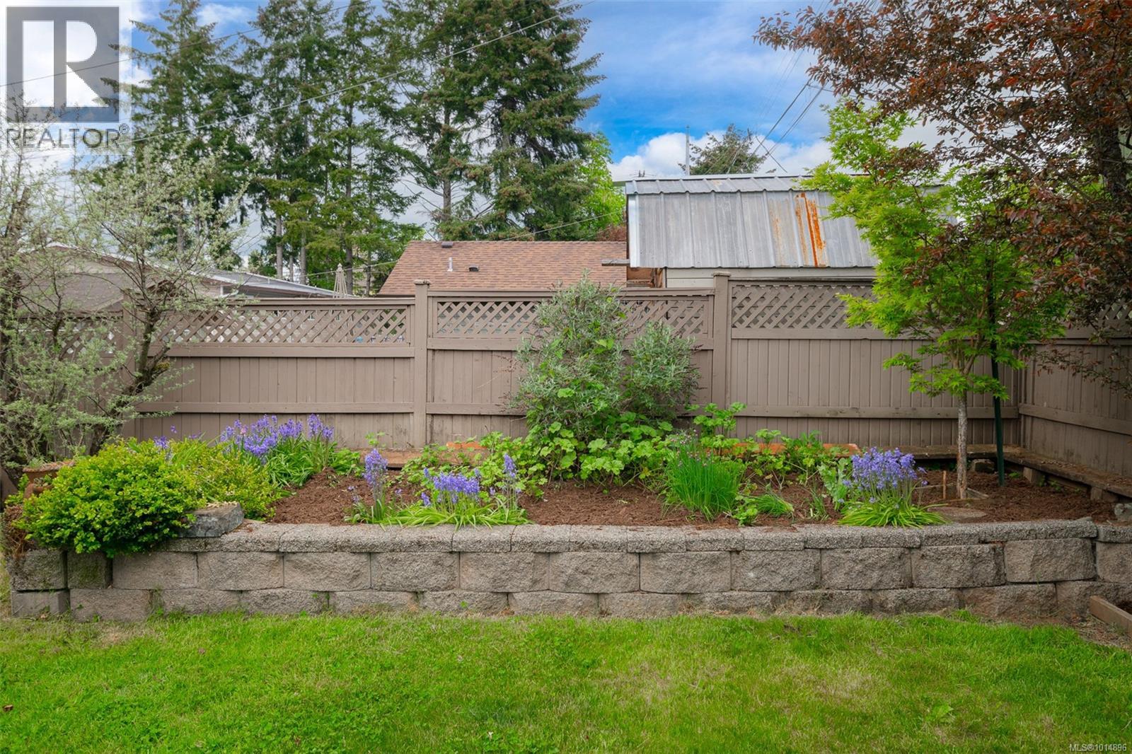 2575 2ND Ave, Port Alberni