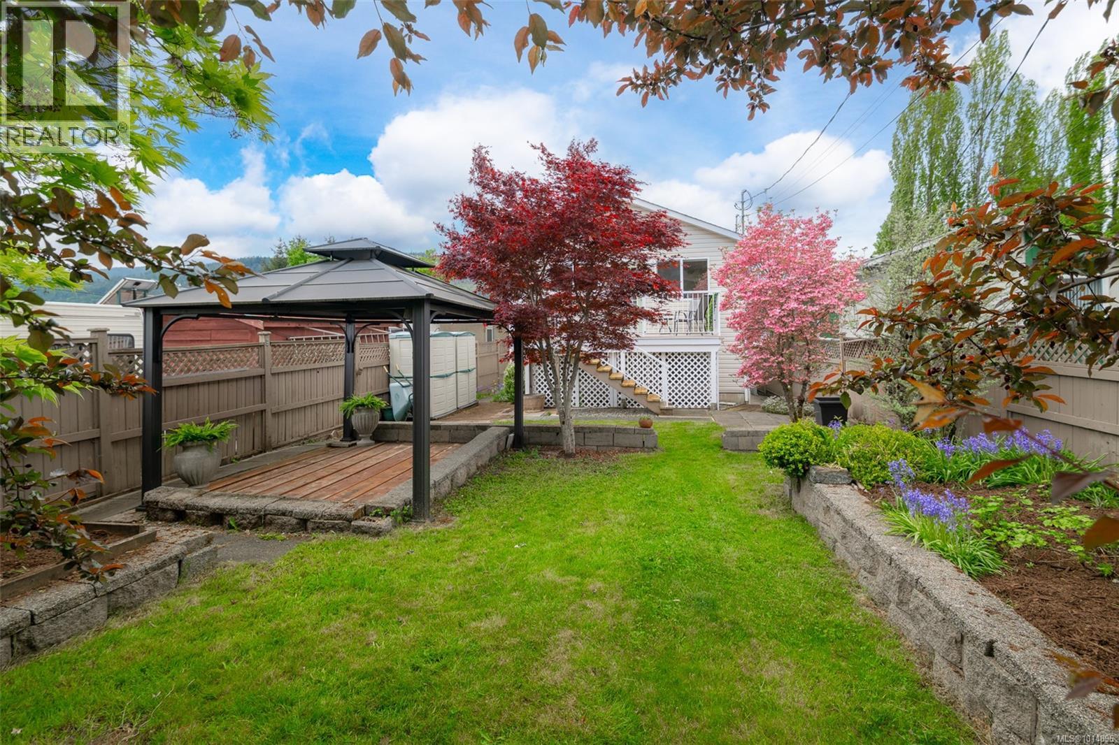 2575 2ND Ave, Port Alberni