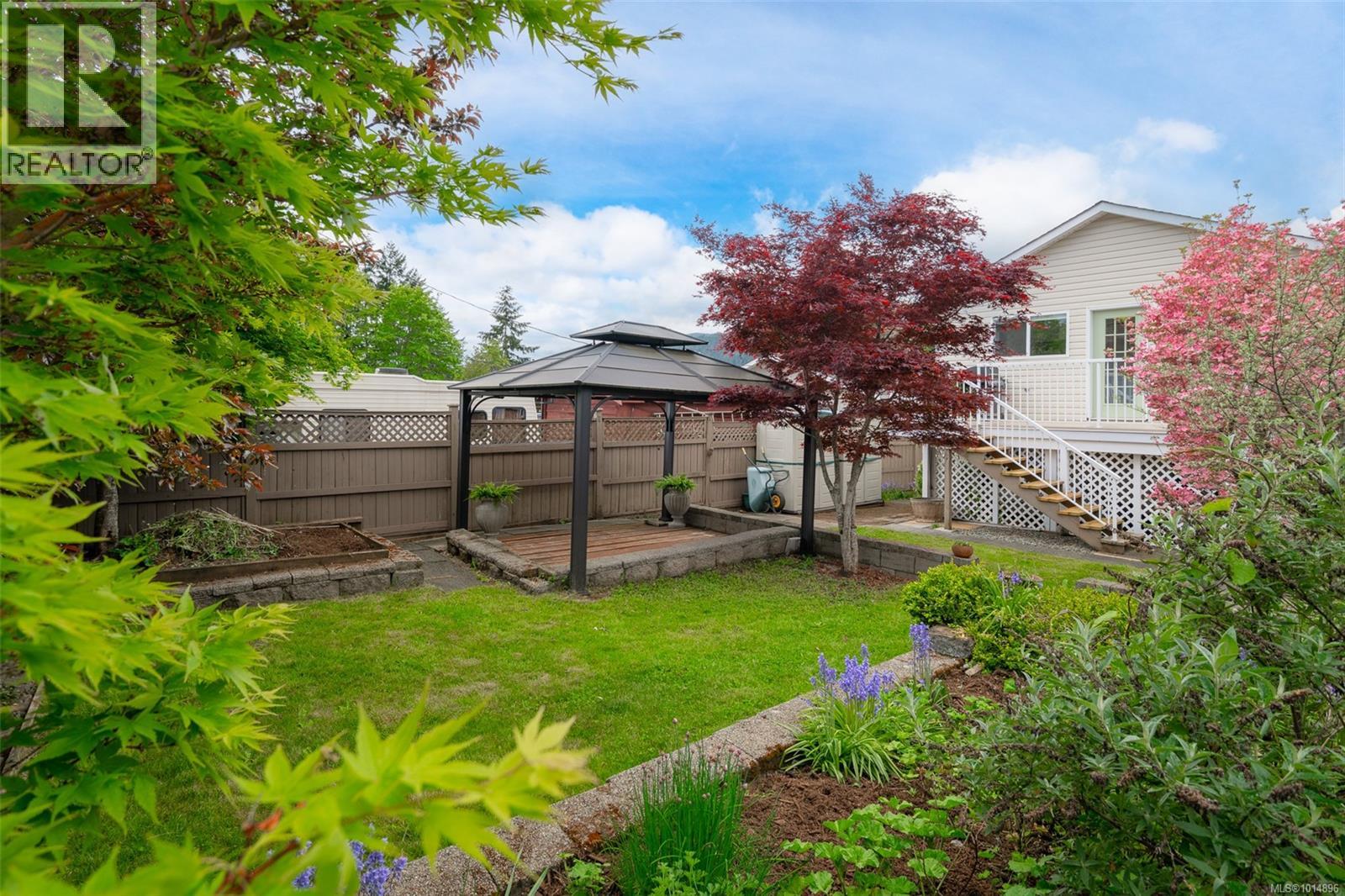 2575 2ND Ave, Port Alberni