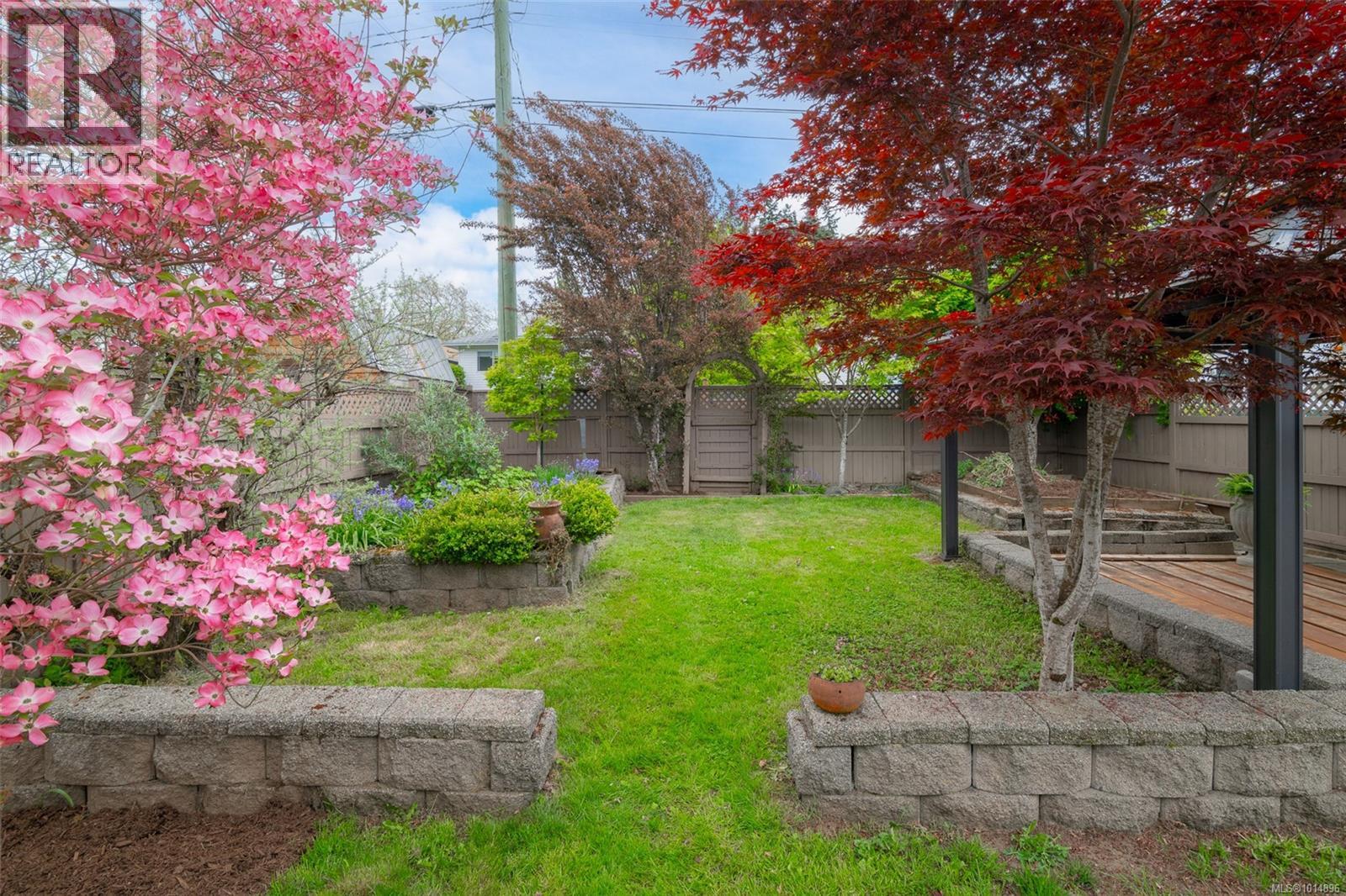 2575 2ND Ave, Port Alberni