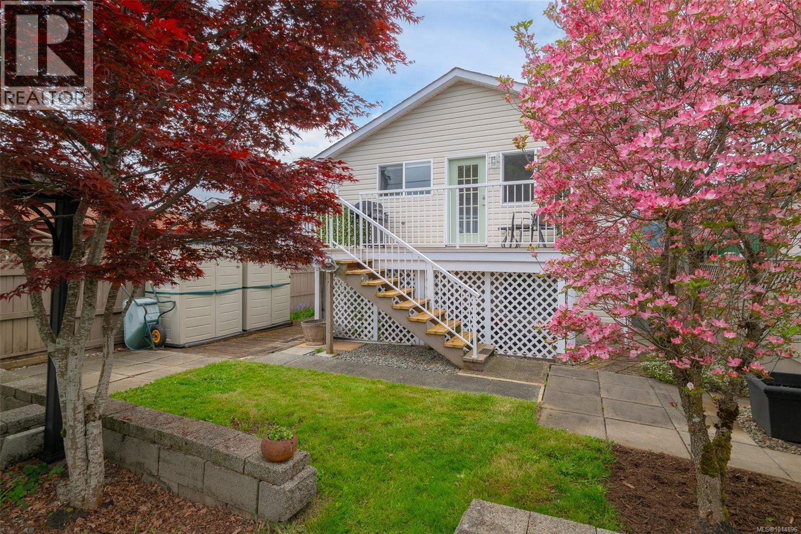 2575 2ND Ave, Port Alberni