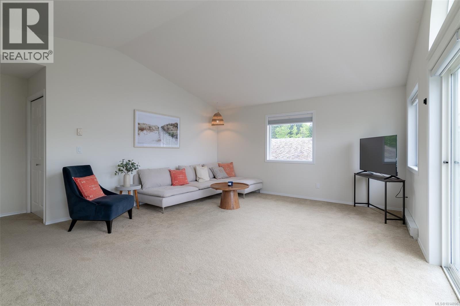 2575 2ND Ave, Port Alberni