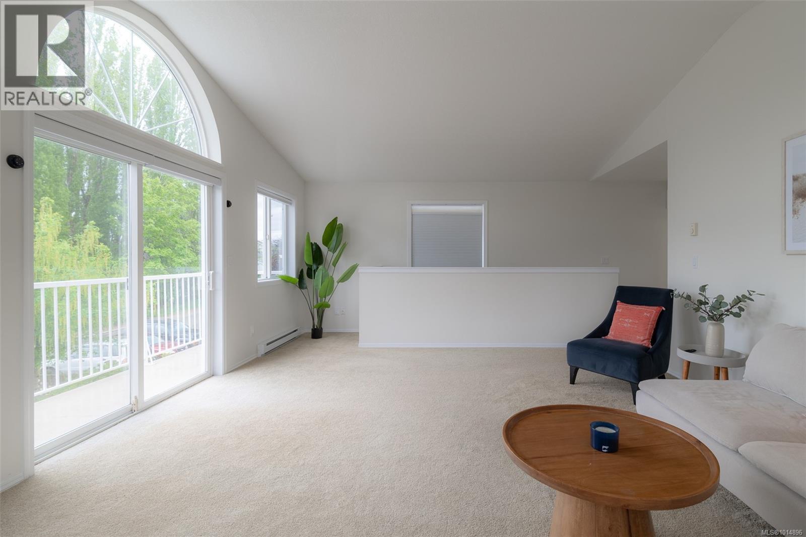 2575 2ND Ave, Port Alberni