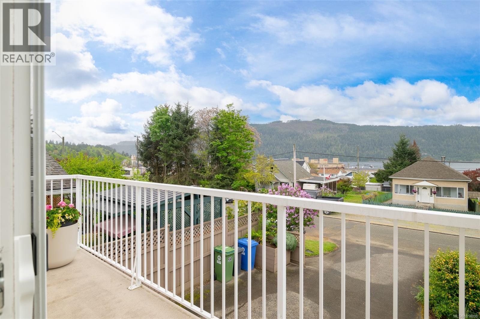 2575 2ND Ave, Port Alberni