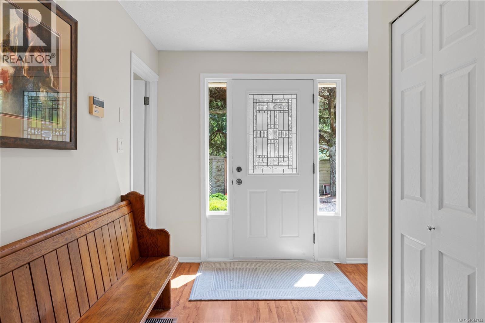 3022 Park Pl, Nanoose Bay