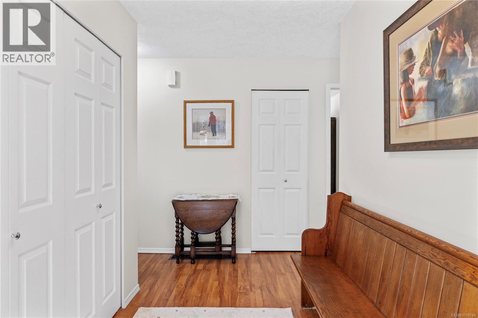 3022 Park Pl, Nanoose Bay