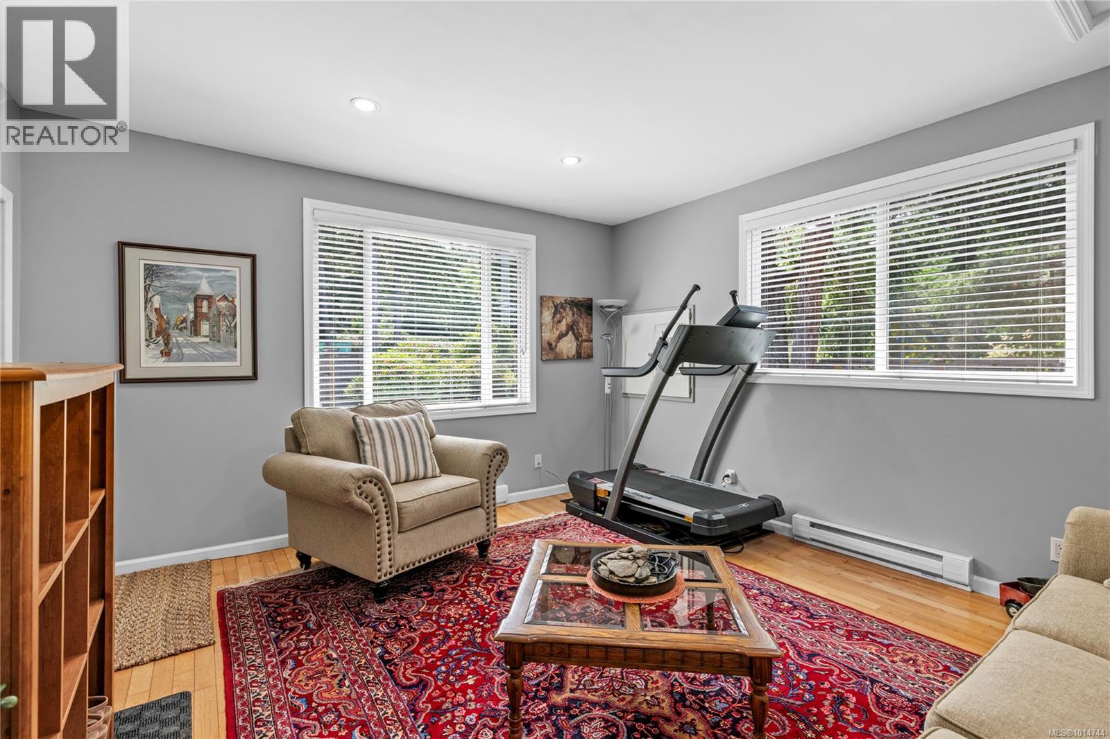 3022 Park Pl, Nanoose Bay