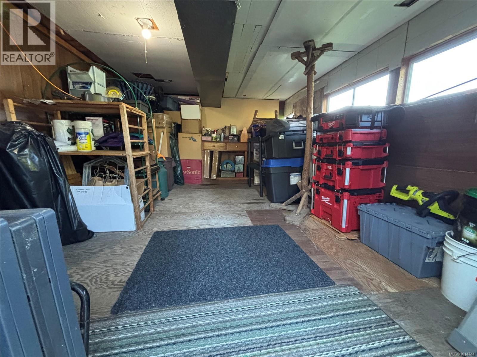 3022 Park Pl, Nanoose Bay
