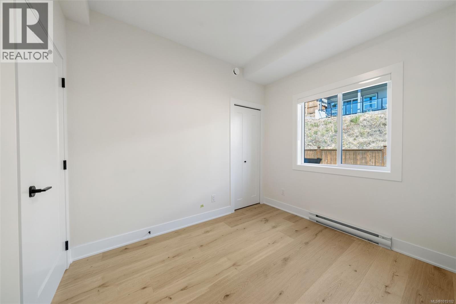 1433 Dolomite Ridge, Langford