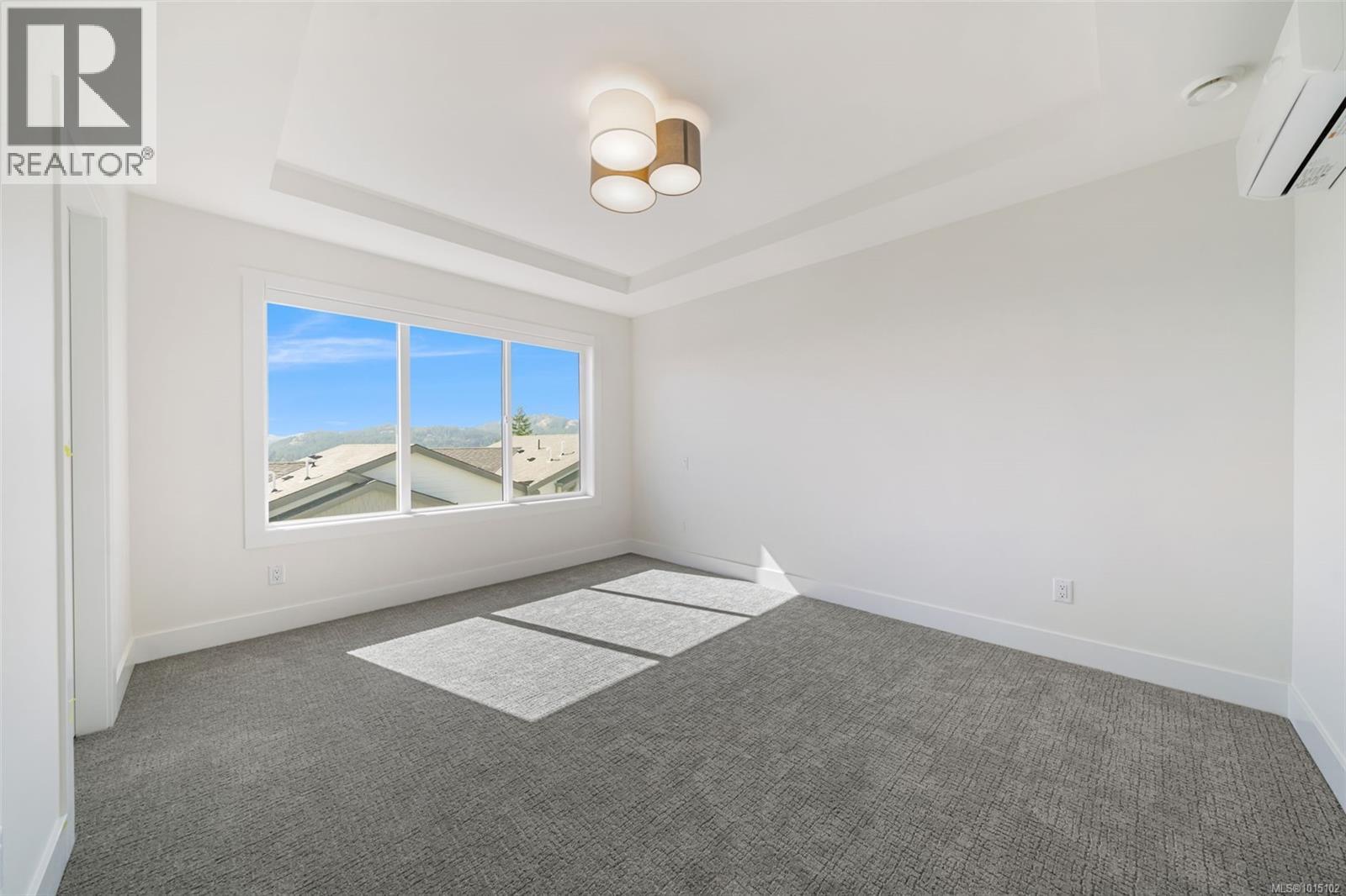 1433 Dolomite Ridge, Langford