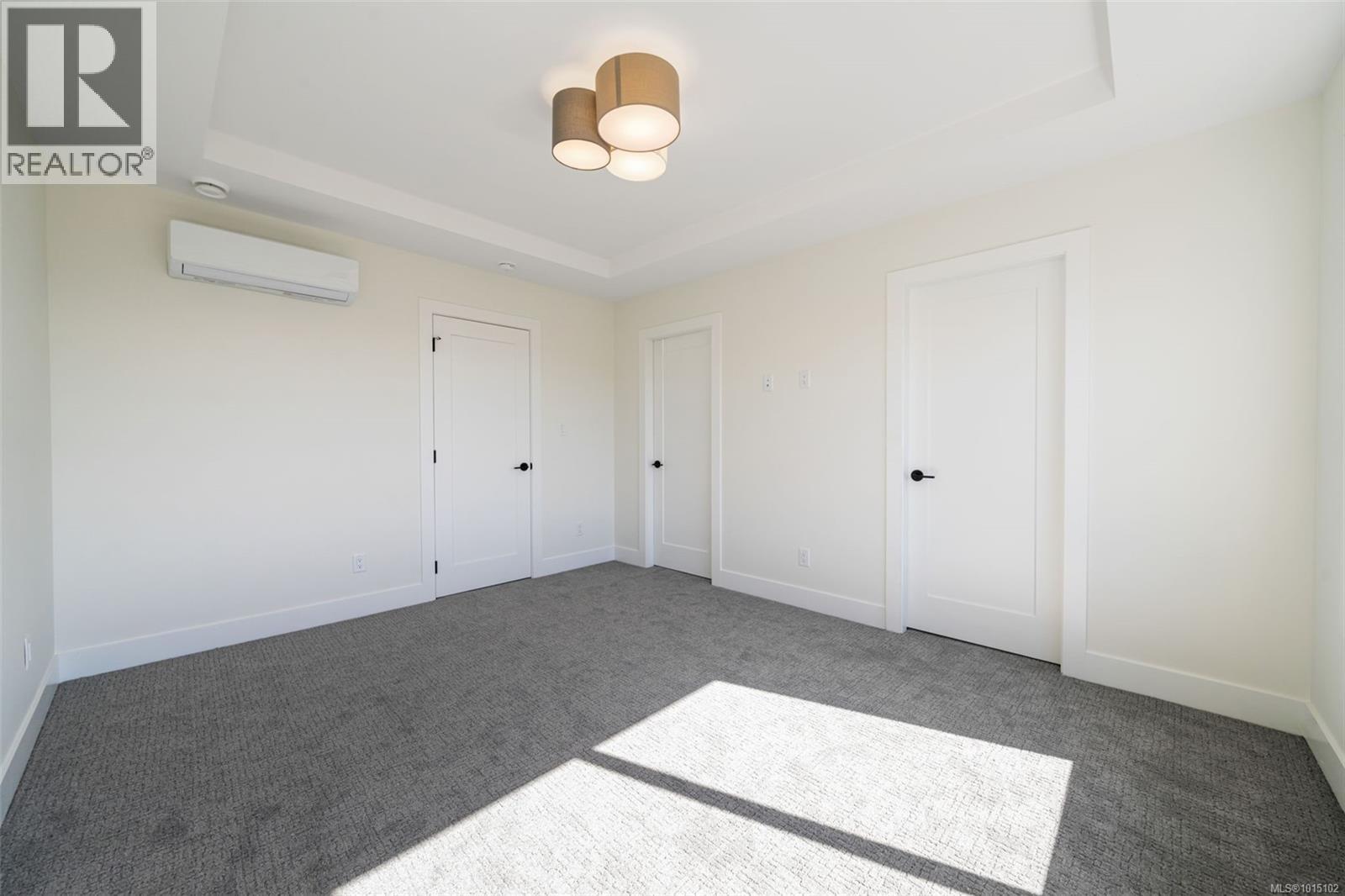 1433 Dolomite Ridge, Langford
