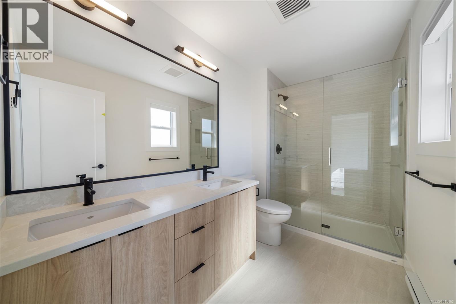 1433 Dolomite Ridge, Langford