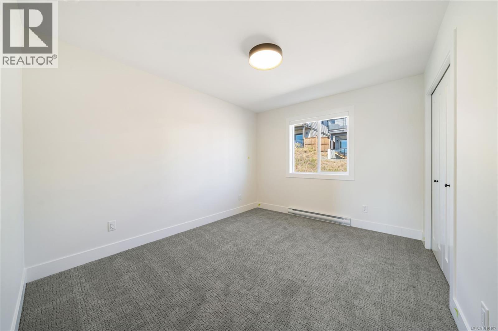 1433 Dolomite Ridge, Langford