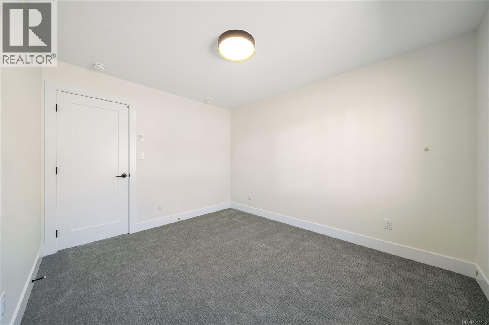 1433 Dolomite Ridge, Langford