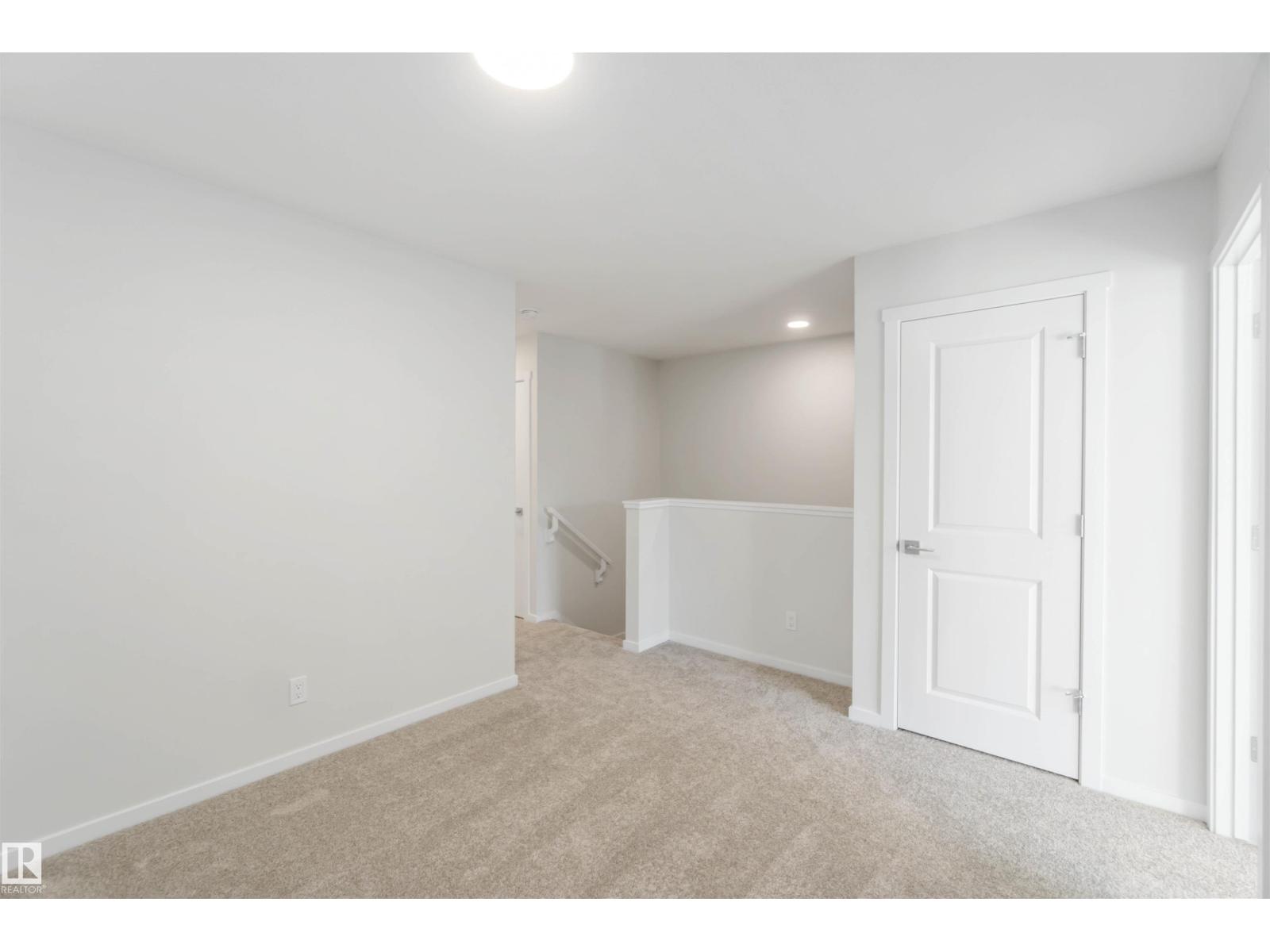 18940 28 AV NW NW, Edmonton