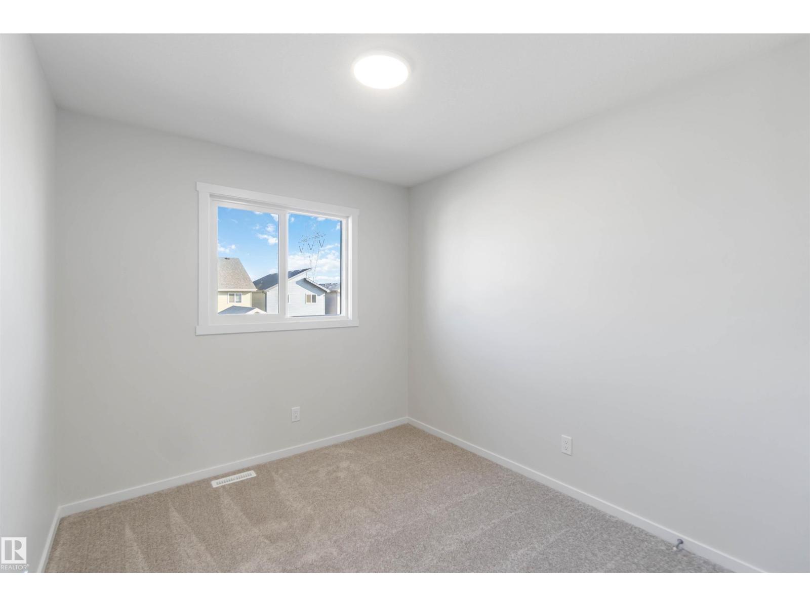 18940 28 AV NW NW, Edmonton