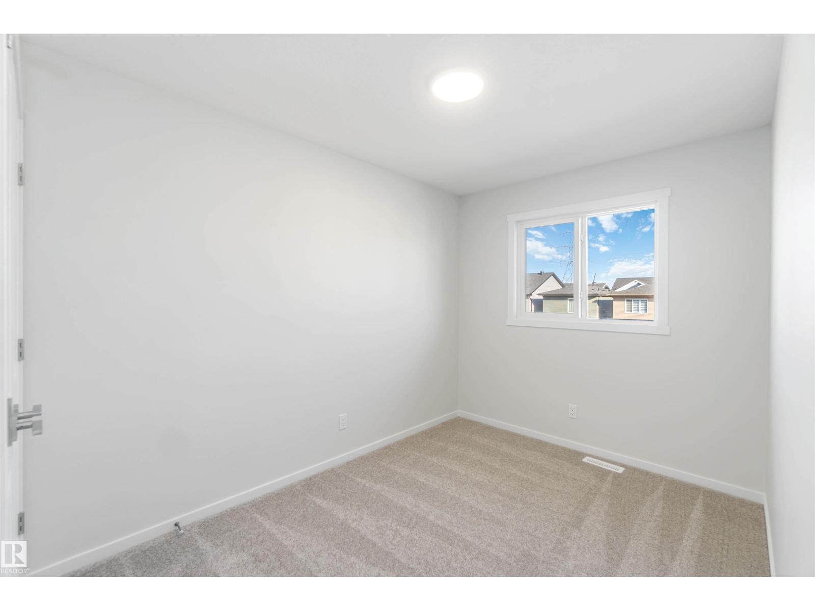 18940 28 AV NW NW, Edmonton