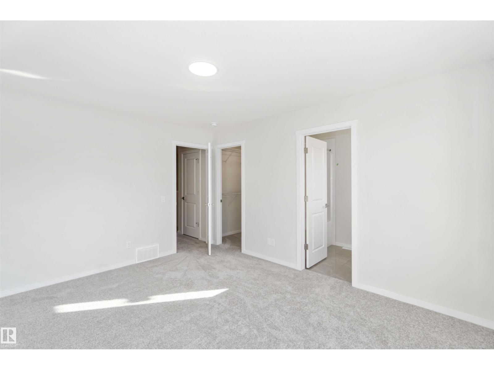 18940 28 AV NW NW, Edmonton