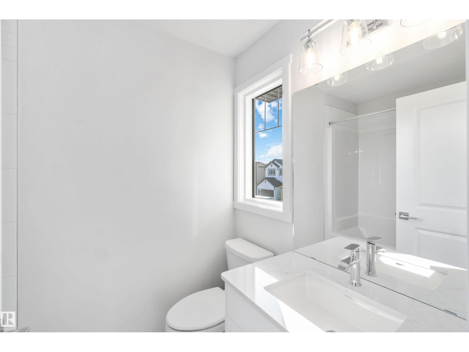 18940 28 AV NW NW, Edmonton