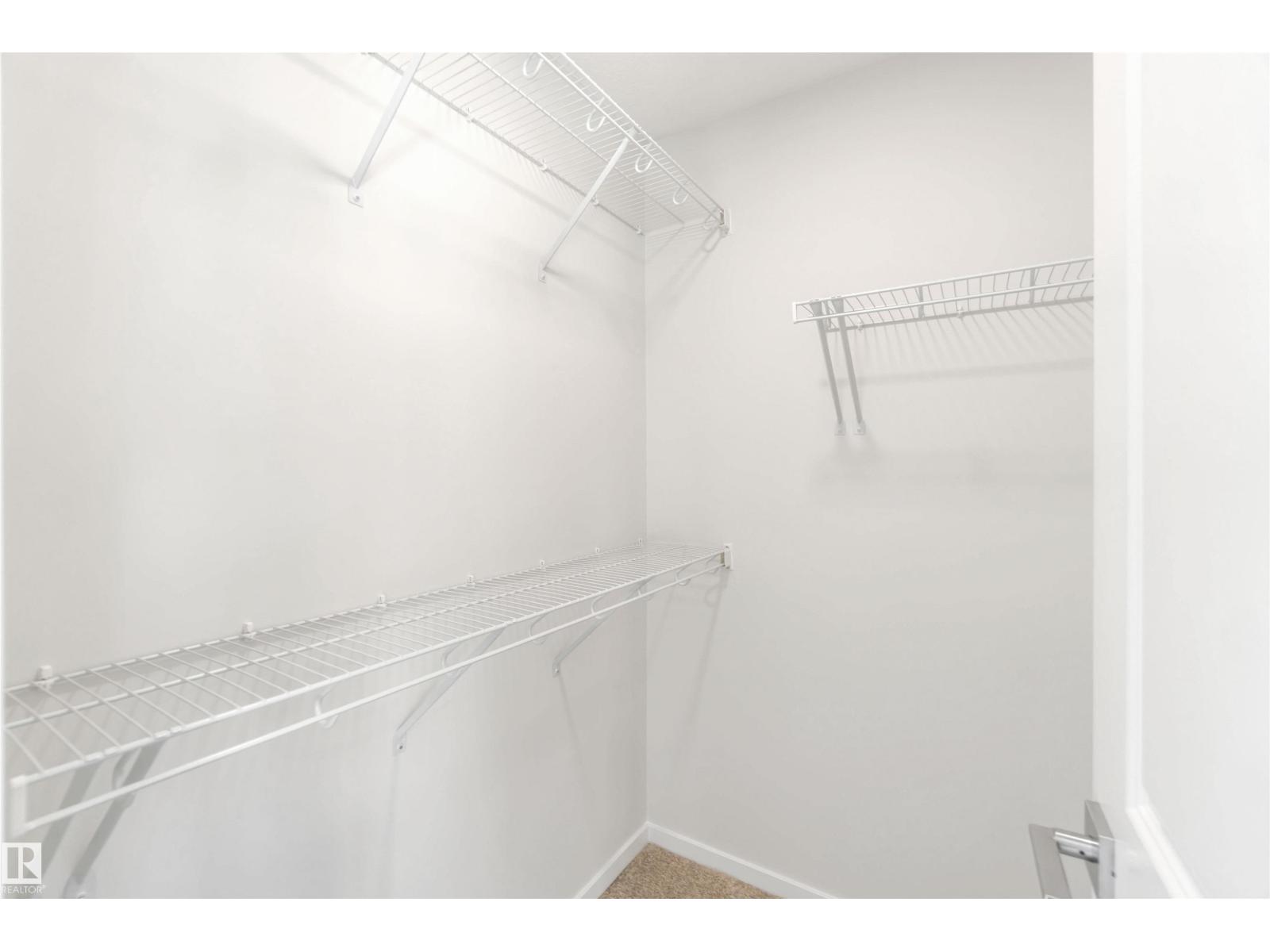 18940 28 AV NW NW, Edmonton