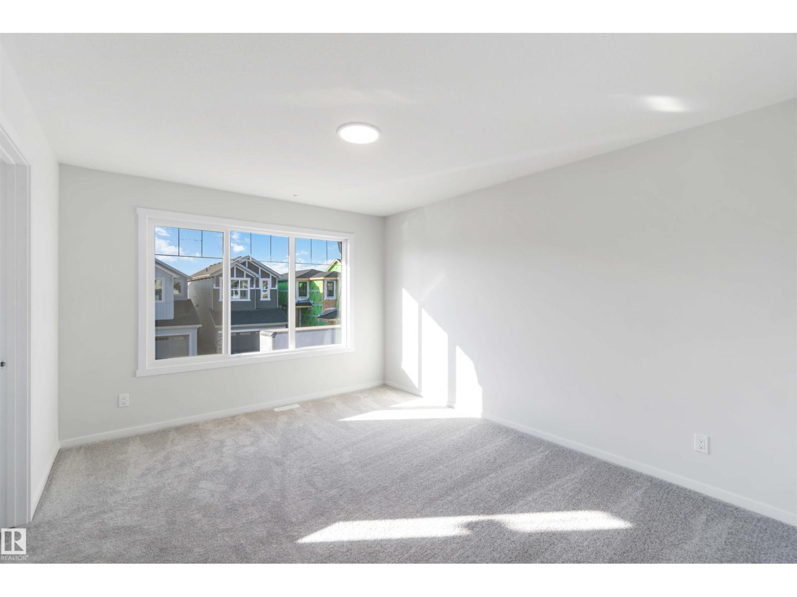 18940 28 AV NW NW, Edmonton