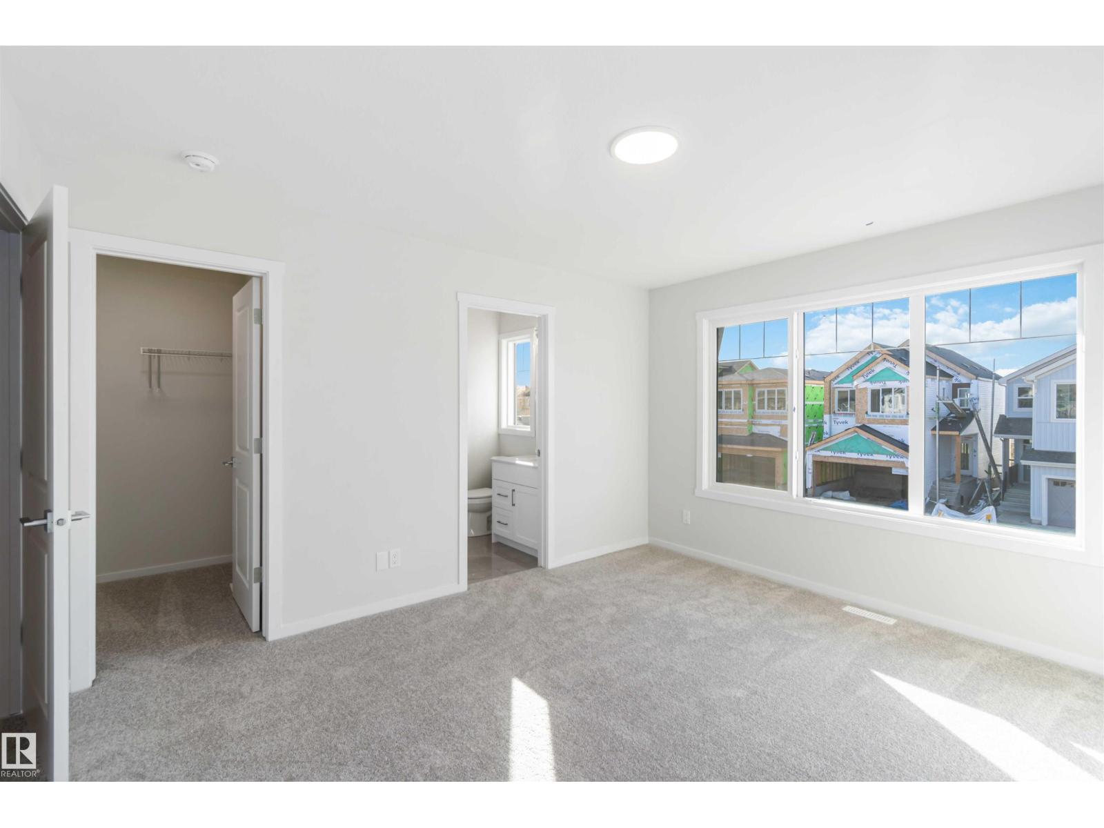 18940 28 AV NW NW, Edmonton