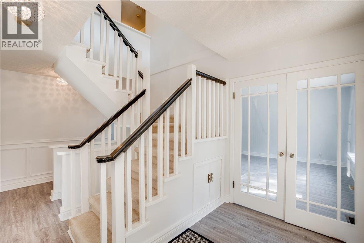 821 Gordon Street - 6
