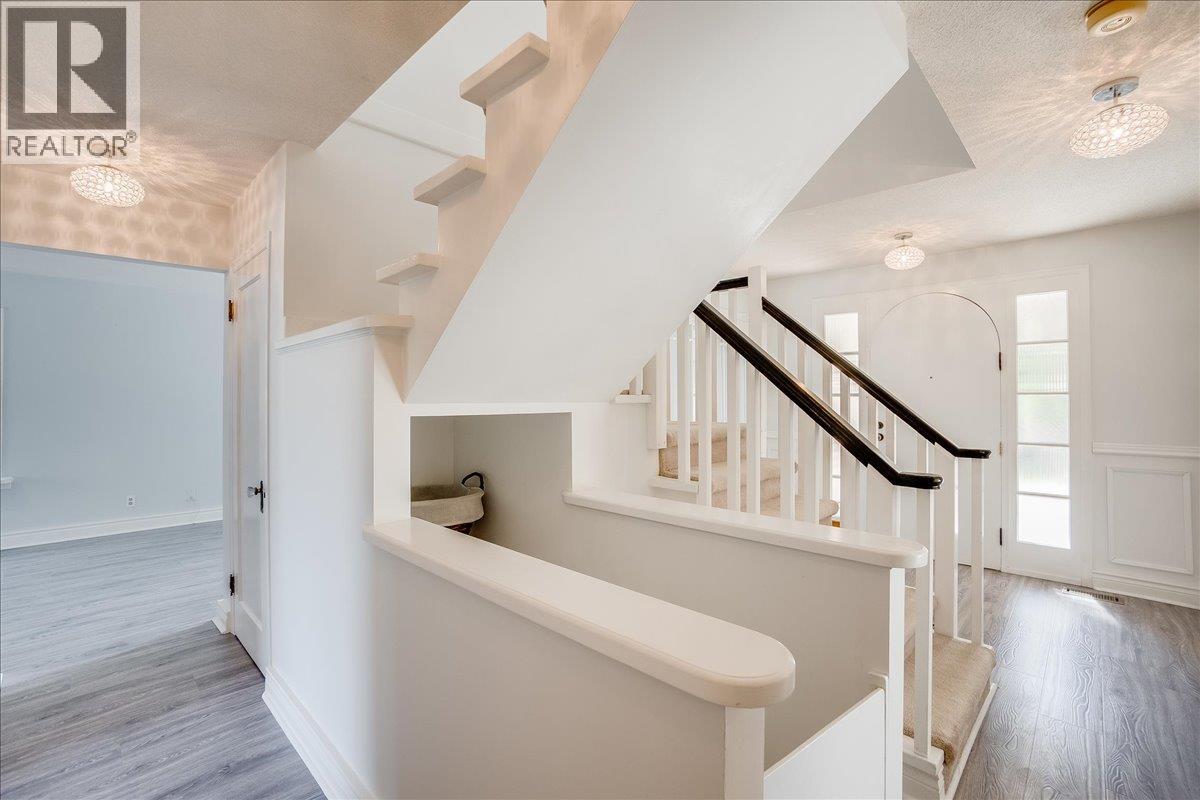 821 Gordon Street - 9