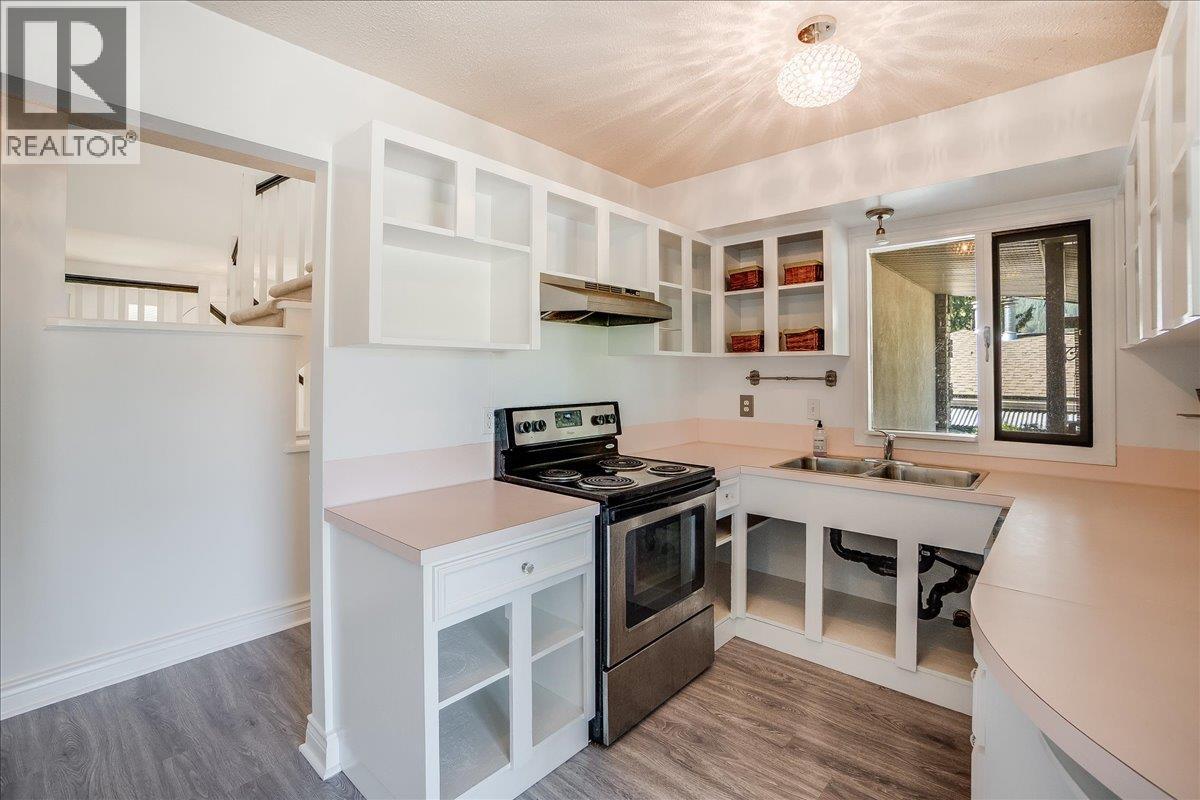 821 Gordon Street - 20