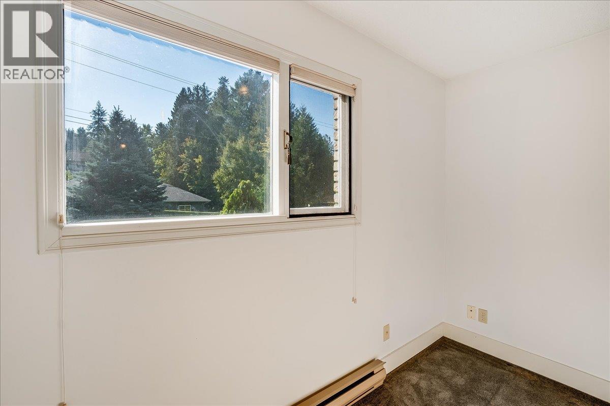821 Gordon Street, Nelson
