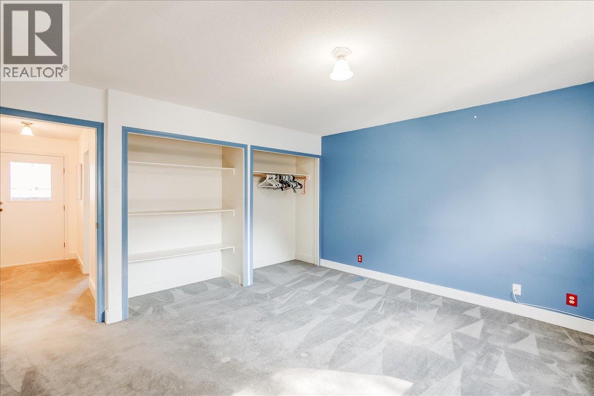 821 Gordon Street, Nelson