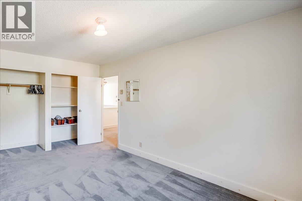 821 Gordon Street - 45