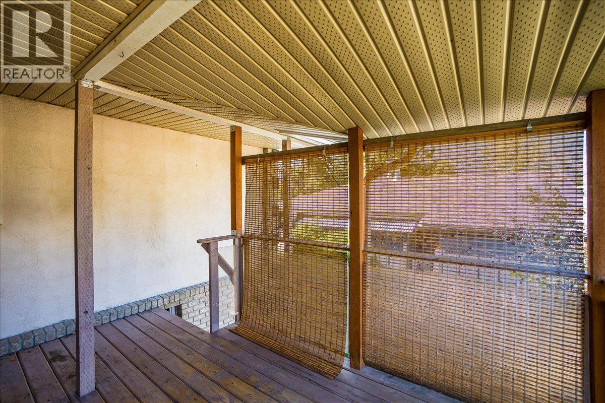 821 Gordon Street, Nelson