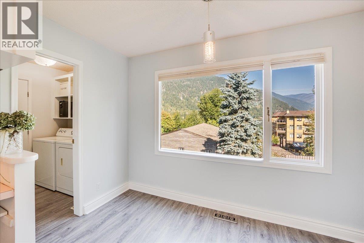 821 Gordon Street - 22
